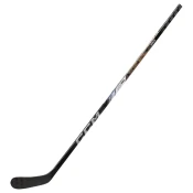 Kompozitna hokejska palica CCM Tacks XF PRO Youth 28 desna roka navzdol, flex 30
