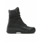 Meindl Trekking čevlji Eagle Pro Gtx GORE-TEX 3761 Črna