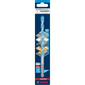 Bosch 2608902350 Expert HEX-9 MultiConstruction burgije ( 2608902350 )