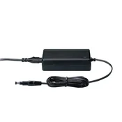 Sennheiser NT3-1EU