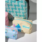 Sinsay - Kozmeticka torba Lilo & Stitch