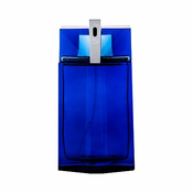 Thierry Mugler Alien Man Fusion toaletna voda 100 ml za muškarce