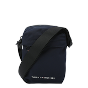 Muška Plava Torba Preko Ramena Tommy Hilfiger
