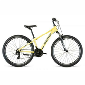 Dema Racer 26” Lime