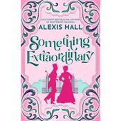 Something Extraordinary