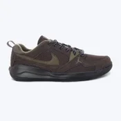 NIKE Patike jordan cmft era M