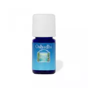 Oshadhi Etericno ulje GORKA POMORANDŽA 10ml