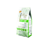 Cennamo Prestige Maxi Puppy & Junior Chicken 2 kg