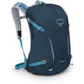 Osprey Hikelite 26 Atlas Blue