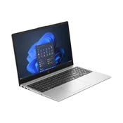 HP Prijenosno racunalo HP 250R G10, D74XFET, (01-0001430960)