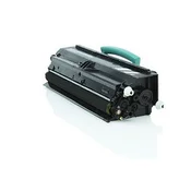 LEXMARK Lexmark X340 združljiv črn toner, (22135868)