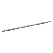 SDS Plus sveder 16 × 460 mm Silverline