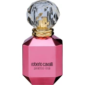 Roberto Cavalli Paradiso Rosa Eau De Parfum Spray 30 Ml
