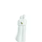 SKULPTURA