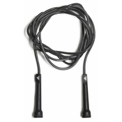 Vijaca Adidas Essential Skipping Rope - black