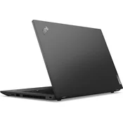 Prenosnik Lenovo ThinkPad L14 G3/i5/RAM 16 GB/SSD Disk/14,0” FHD