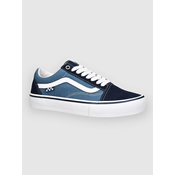 Vans Skate Old Skool Skate ČEVLJI navy / white