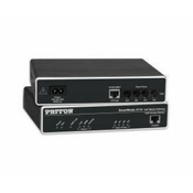 Patton SmartNode 4114 2-FXS & 2-FXO VoIP Gateway