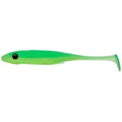 Gunki WHIZ 7.6cm UFO 8x