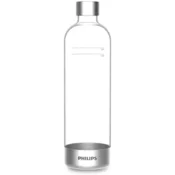 PHILIPS ADD912/10 Boca za aparat za soda vodu