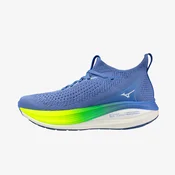 Mizuno Tekaški čevlji Neo Vista 2 J1GD2534 71 Modra