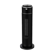 PROSTO stubna PTC grejalica 2000W