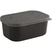 Trabucco XPS Bait Box 0.6l