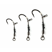 Extra Carp Montaža Carp Rig 777S 4