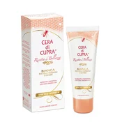 Cera di cupra White Beauty Recipe For Normal Skin 75 ml