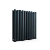 Blumfeldt Tallheo radijator 60x60 707W