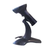 10POS 10 plakat 1D in 2D laserske kode & 2d IS-300UN USB Black, (20837246)