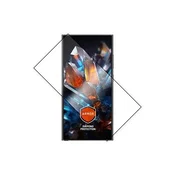 Steklo FIXED Armor za Samsung Galaxy S24 Ultra FIXGA-1258-BK