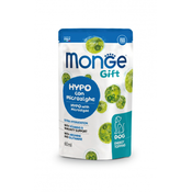 Monge | Gift Preliv Hypo Microalge 60ml