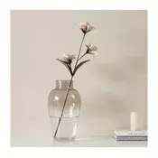 Eglo 428175 - Veštacko cvece MEHAKIT, 65 cm, bež