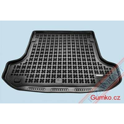 Rezaw-Plast Tipska kadica za gepek Rezaw-Plast Renault DACIA LOGAN II MCV / Wagon (posle 2013) - Rezaw Plast