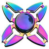 Spinner Garon - Tip3 KP35377