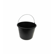 GEKO G66101 Vedro, 16L