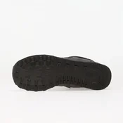 New Balance Superge M5746EQ Temno siva