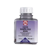 ROYAL TALENS Liquid masking film za akvarel 75 ml