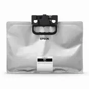 Epson Jedinica za mastilo WF-C5X9R, XXL, A4, Crna