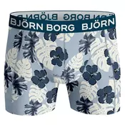 Björn Borg Essential bokserice