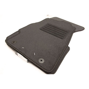 Petex Tipske patosnice za HONDA Civic (1996-2001) 3 vrata
