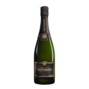 Taittinger Champagne Brut Millesime 0,75 l