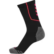 Hummel Nogavice Hummel Pro Training Low Socks