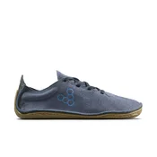 Vivobarefoot Sensus II Grounding