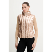 Brezrokavnik Armani Exchange