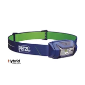 Petzl E067AA01 Tikka Core Lamp Blue