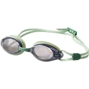 Finis bolt mirror zelena