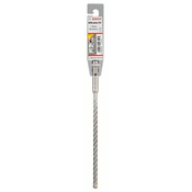 Bosch Pro SDS plus-5X hamer burgija 2608833787, 7 × 150 × 210 mm