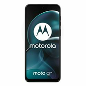 Smartphonei Motorola G14 6,5 8 GB RAM 256 GB Unisoc Siva